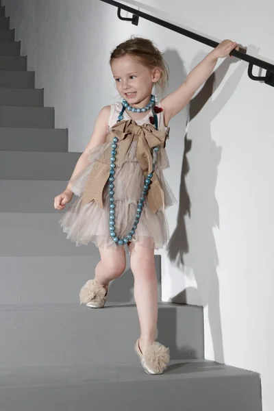 Look 52